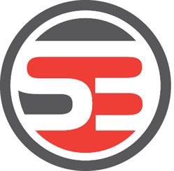 Solo sport systems, Calgary, AB opening hours