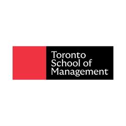 School, Etobicoke, ON opening hours