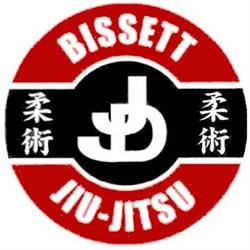 Bissett Jiu-Jitsu Winnipeg - Martial Arts, opening hours