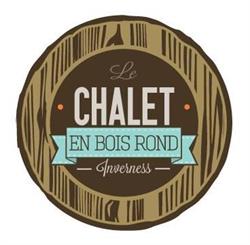 Le Chalet, Inverness, QC opening hours