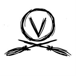 coven plant based marketplace, Hamilton, ON opening hours