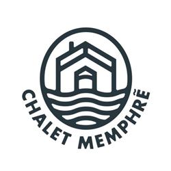 Chalet Memphré, Magog, QC opening hours