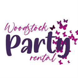 Woodstock Party Rental, opening hours