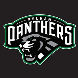 Pelham Minor Hockey, opening hours