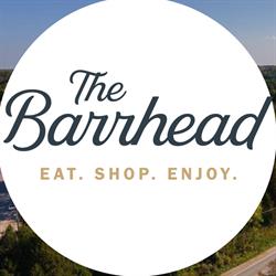 The Barrhead, Markdale, ON opening hours