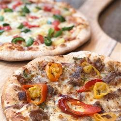 Pizza Pizza, Sarnia, ON opening hours