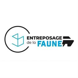 Entreposage de la faune inc., Québec, QC opening hours