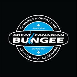 Great Canadian Bungee, Chelsea, QC opening hours