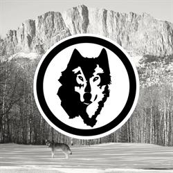 Yamnuska Wolfdog Sanctuary, Water Valley, AB opening hours