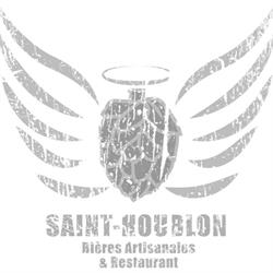 La Ferme Saint-Houblon, Papineauville, QC opening hours