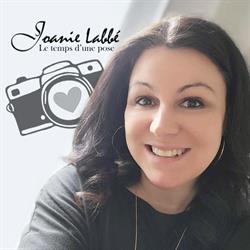 Joanie Labbé Photographe, Disraeli, QC opening hours