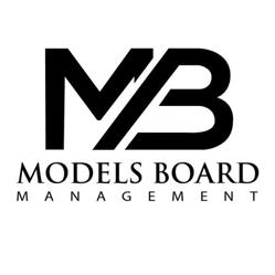 Models Board Management, Toronto, ON opening hours