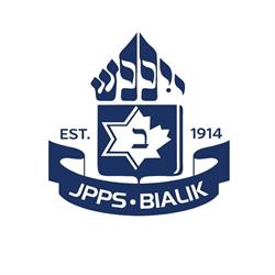 JPPS Bialik, Côte Saint-Luc, QC opening hours
