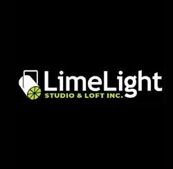 Limelight Studio & Loft, Scarborough, ON opening hours