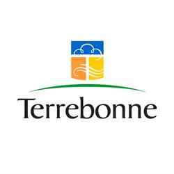 Bureau des citoyens - Ville de Terrebonne, opening hours