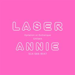 Épilation Laser Annie & Soins Esthétiques, Sainte-Julie, QC opening hours
