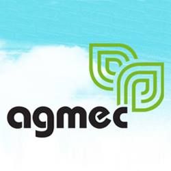 Agmec Landscaping, Oakville, ON opening hours
