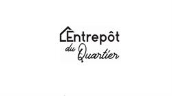 Entrepôt du Quartier, Beloeil, QC opening hours