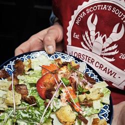 A Touch Of HeatherCatering, Lunenburg, NS opening hours