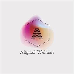 Aligned Wellness, Rocky Mountain House, AB opening hours