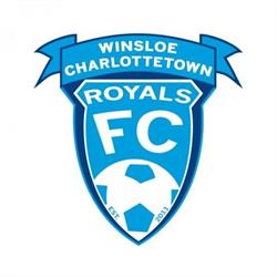 Winsloe Charlottetown Royals FC, opening hours