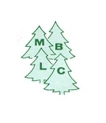 Murray Brothers Lumber Co Ltd, Madawaska, ON opening hours