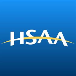 HSAA, The Union Of Healthcare Professionals, Edmonton, AB opening hours