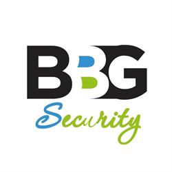 BBG Security, Toronto, ON opening hours