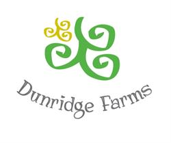 Dunridge Farms, Duntroon, ON opening hours