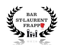 BAR St Laurent Frappé, Montréal, QC opening hours
