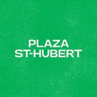 Plaza Saint-Hubert, Montréal, QC opening hours