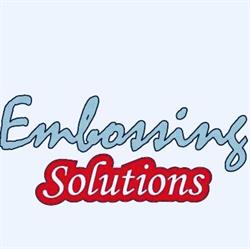 Embossing Solutions, Sunderland, ON opening hours