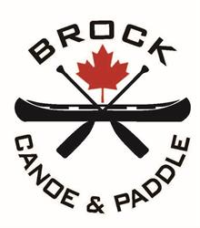 Brock Canoe and Paddle, Sunderland, ON opening hours