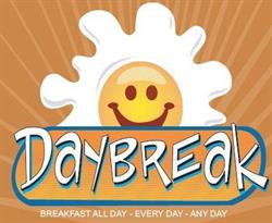 Daybreak, Bowmanville, ON opening hours