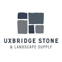 Uxbridge Stone & Landscape Supply, opening hours