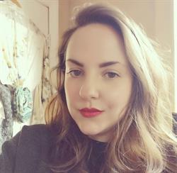 Natalie Faber, RMT, Courtice, ON opening hours