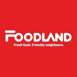 Osgoode Foodland, opening hours