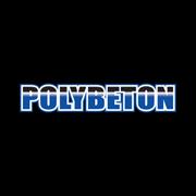 Poly Béton, Blainville, QC opening hours