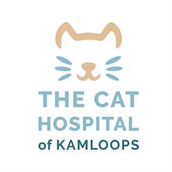 The Cat Hospital of Kamloops, opening hours