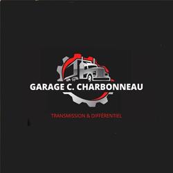 Garage C Charbonneau Inc, Saint-Germain-de-Grantham, QC opening hours