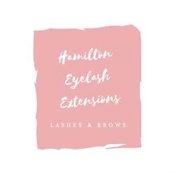 Hamilton Eyelash Extensions, Stoney Creek, ON opening hours