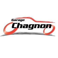 Garage Andre Chagnon Inc, Princeville, QC opening hours