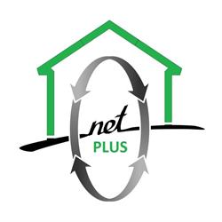 NetZeroPlus Canada, Almonte, ON opening hours