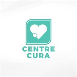 Cura, Sainte-Catherine-de-la-Jacques-Cartier, QC opening hours