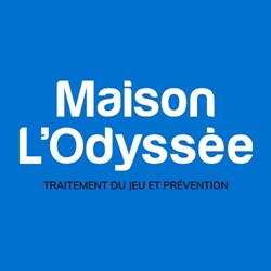 Maison l'Odyssée Traitement du Jeu et Prévention, Sainte-Marie, QC opening hours