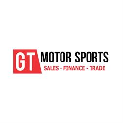 GT Motor Sports, Calgary, AB opening hours