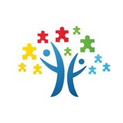 Shining Stars Support Services for Persons with Autism Spectrum, Mississauga, ON opening hours