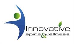 Innovative Spine & Wellness, Newmarket, ON opening hours