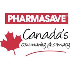 Pharmasave Sechelt, opening hours