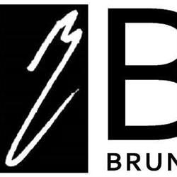 Bruno Capolongo Fine Art, Grimsby, ON opening hours